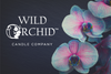 Wild Orchid Candle Company